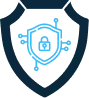 Penetration Testing