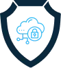 Secure On-Prem AI