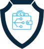 Crypto & PQC Readiness