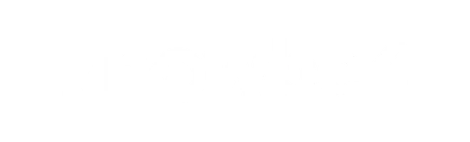KnowBe4