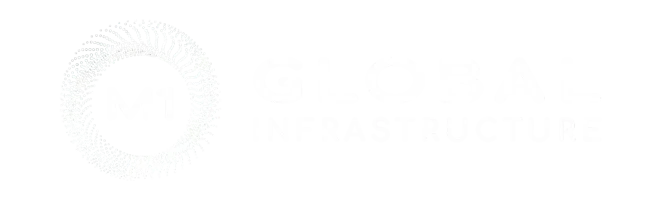M1 Global Infrastructure
