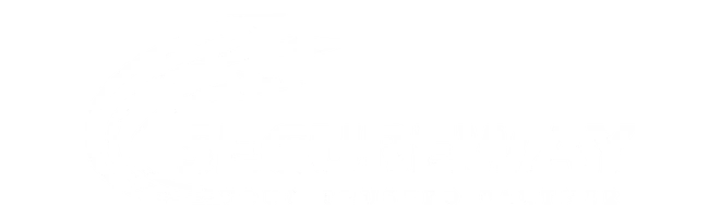 Secureway Security Systems