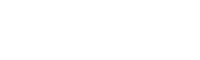 Spire Solutions