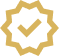 معتمد DESC