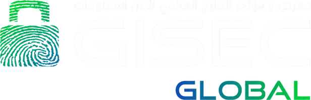 GISEC Global