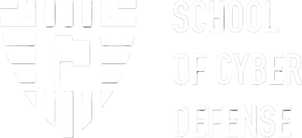 School of Cyber Defense
