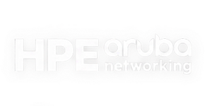 Partner 1