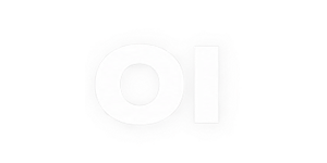 Partner 10