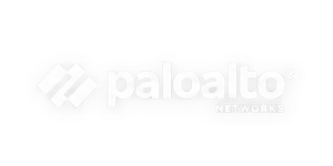 Partner 22
