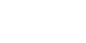 AMD logo
