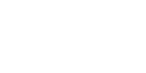 Cadd Emirates logo