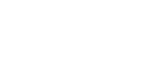 Circularo logo