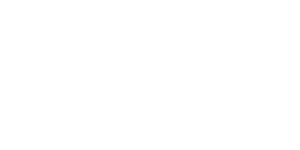 E-kerno logo