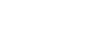 RAS logo