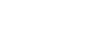 SandboxAQ white Logo