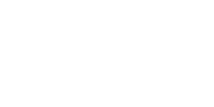 Trellix logo